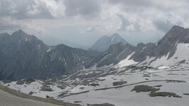 IMG_8931.jpg