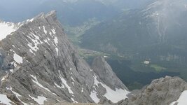 IMG_8969.jpg