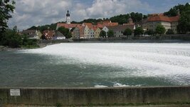 IMG_9041.jpg