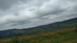 IMG_20160802_135203.jpg