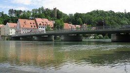 IMG_9046.jpg