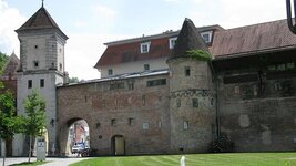 IMG_9056.jpg