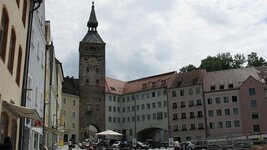 IMG_9029.jpg