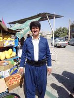 DSC01234.JPG