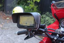 IMG_0778lr.jpg