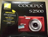 ImageUploadedByTapatalkHD1465965191.488750.jpg