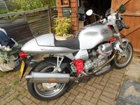 DSCN0668.jpg