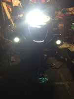 IMG_3210.JPG