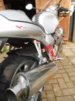 DSCN0670.jpg
