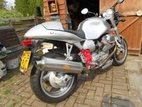 DSCN0667.jpg