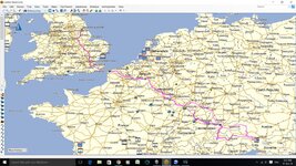 Screenshot (1).jpg