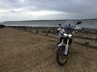 IMG_0832.jpg