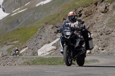 IMG_2600.jpg