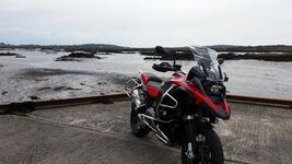 20160508_151747.jpg