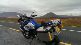 IMAG0559.jpg