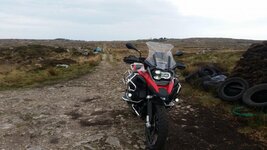 20160508_155438.jpg