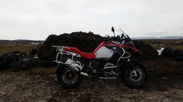 20160508_155518.jpg