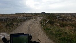 20160508_155802.jpg