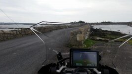 20160508_160506.jpg
