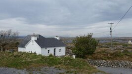 20160508_161137.jpg