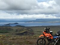 IMG_5132.jpg