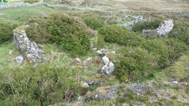 20160508_162227.jpg