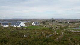 20160508_162247.jpg