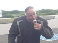 IMG_3895.jpg