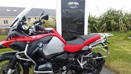 20160508_163930.jpg