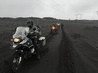 IMG_5134.jpg