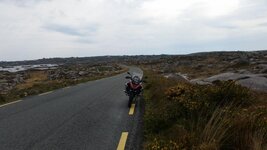 20160508_164939.jpg