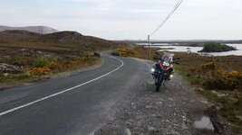 20160508_171109.jpg