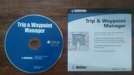 MapSource CD 20.jpg
