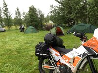 IMG_5143.jpg