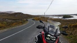 20160508_171125.jpg