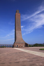 laboe 1.jpg