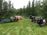IMG_5145.jpg
