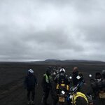 IMG_5283.jpg