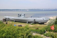 laboe 2.jpg