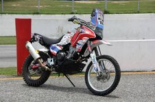 Honda-CB500X-Rally-6.jpg