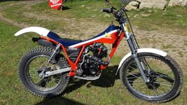 20160501_104753.jpg