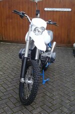 JW 1 bmw 1100.jpg
