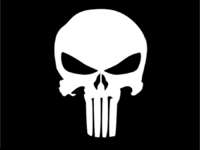 IMG_2242.PNG