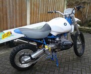 JW 3 bmw 1100.jpg