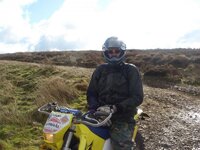 DSC02893.jpg