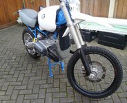 JW bmw 1100.jpg
