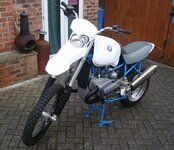 JW 2 bmw 1100.jpg