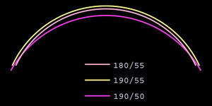 tyreprofiles-1.jpg