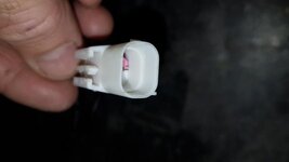 20160328_120612.jpg