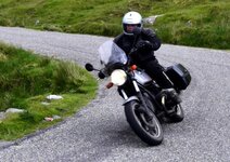 west cork r80 2014.jpg